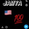 jamyamcm25